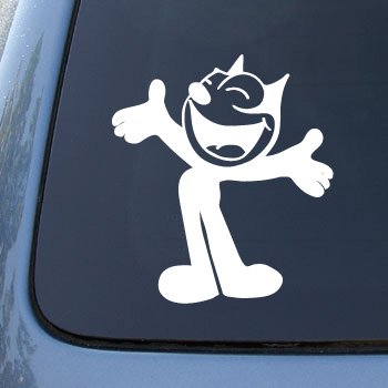 Decals GraphixFX 