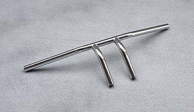 Handlebars Yamaha STR-5KS75-12-01