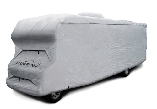 RV & Trailer Covers Coverking RVCC29P62