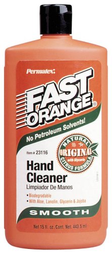 Hand Cleaners Permatex 23116-6PK
