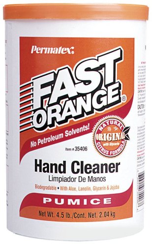 Hand Cleaners Permatex 35406-6PK