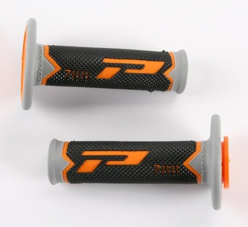 Grips Progrip 788GBOR