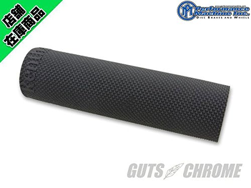 Performance Machine Replacement Grip Wrap for Contour Grips - -- Grips Performance Machine 06300376