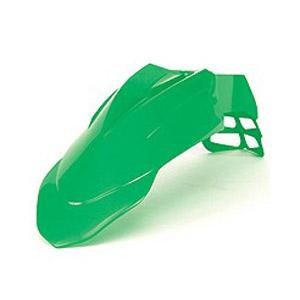 Fenders Acerbis 1680-3303
