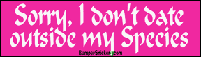 Decals BumperSnickerz LOV10010_S.pdf