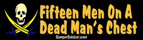 Decals BumperSnickerz PIR10007_S.pdf