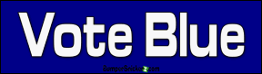 Decals BumperSnickerz POL10103_S.pdf