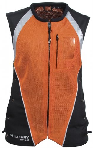 Jackets & Vests Joe Rocket 9062-1901