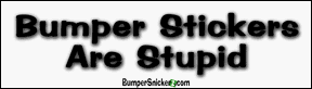 Decals BumperSnickerz IYF10050_S.pdf