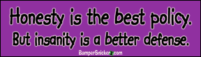 Decals BumperSnickerz SCH10088_S.pdf
