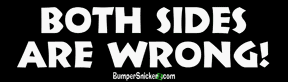 Decals BumperSnickerz POL10047_S.pdf
