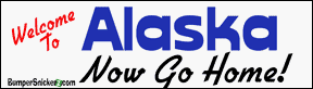 Decals BumperSnickerz AK10001_S.pdf