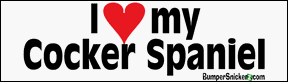 Decals BumperSnickerz PET10023_S.pdf