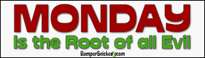 Decals BumperSnickerz MEL10005_S.pdf