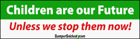 Decals BumperSnickerz SCH10128_S.pdf