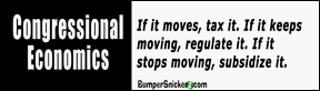 Decals BumperSnickerz POL10062_S.pdf