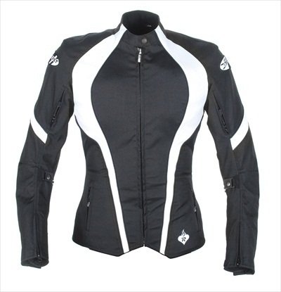 Jackets & Vests Joe Rocket SULL 9061-0002