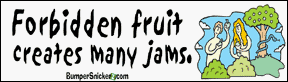 Decals BumperSnickerz REL10013_S.pdf