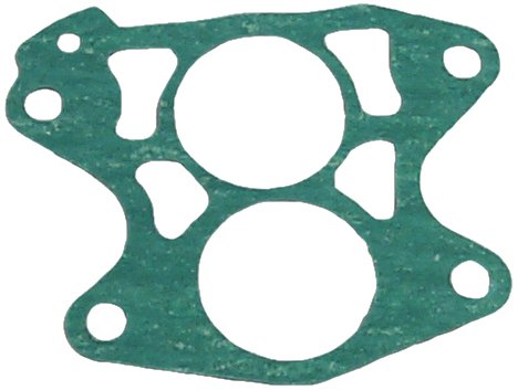 Gaskets Sierra International SR18.0844