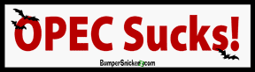 Decals BumperSnickerz POL10053_S.pdf