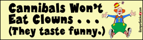 Decals BumperSnickerz SCH10052_S.pdf