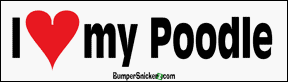 Decals BumperSnickerz PET10032_S.pdf