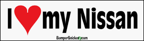 Decals BumperSnickerz CAR10011_S.pdf