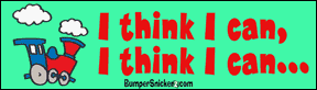 Decals BumperSnickerz ATT10012_S.pdf