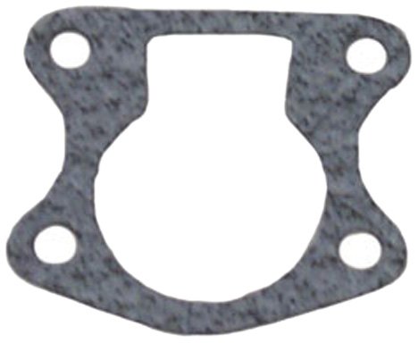 Gaskets Sierra International SR18.0854.9