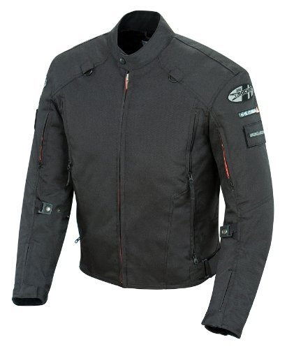 Jackets & Vests Joe Rocket 9051-4005