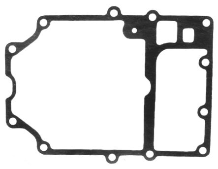 Gaskets Sierra International SR18.2864.9