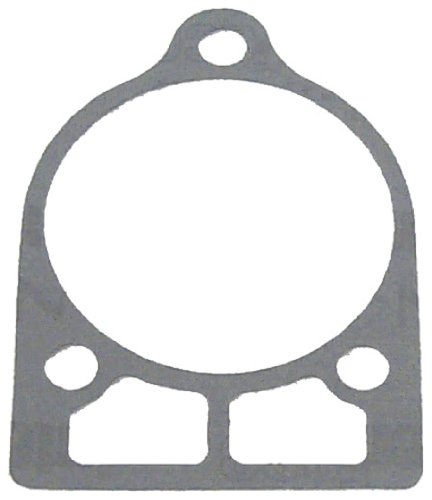 Gaskets Sierra International 1828419