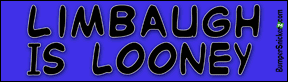 Decals BumperSnickerz POL10123_M.pdf