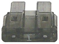 Blade Fuses Sierra International FS79480