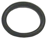 Gaskets Sierra International 1871659