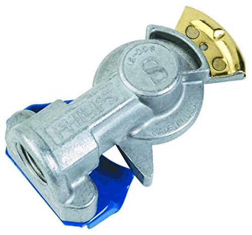 Screwdriver Bits Philips 12-006