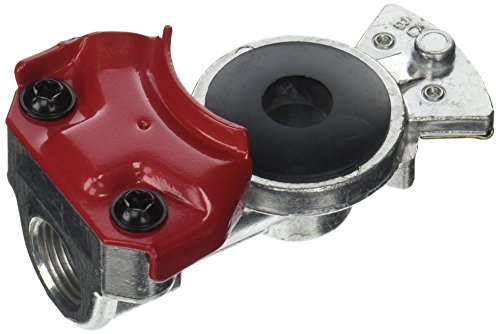 Categories Philips FBA_12008