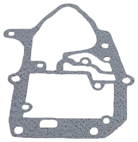 Gaskets Sierra International 1828529