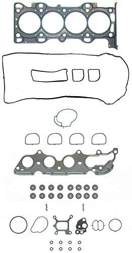 Head Gasket Sets Fel-Pro HS26250PT4