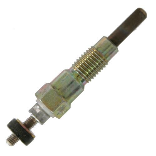 Glow Plugs NGK Y752M