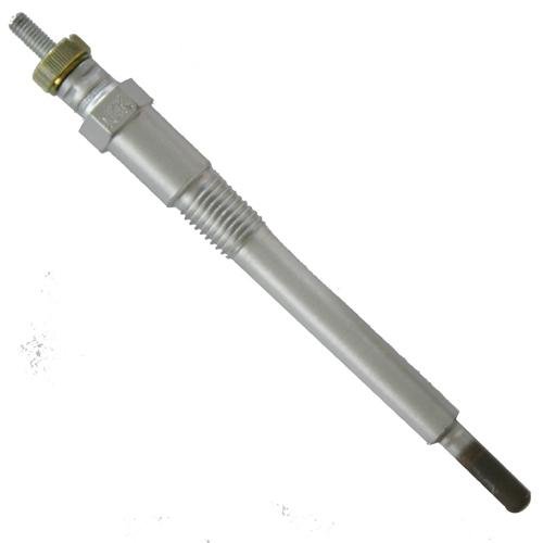 NGK Y-301V Glow Plug Glow Plugs NGK Y-301V