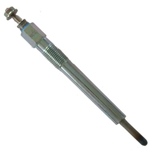 Glow Plugs NGK Y954M1