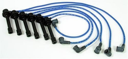 Wire Sets NGK MX101