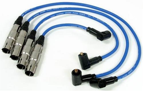 Wire Sets NGK VWC035
