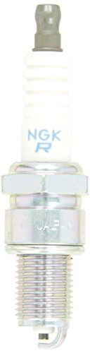 Spark Plugs & Wires NGK BPR5ES
