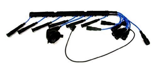 Wire Sets NGK 54212