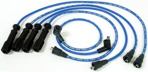 Wire Sets NGK EUX017