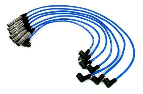 Wire Sets NGK VWC030