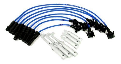 Wire Sets NGK FDZ057