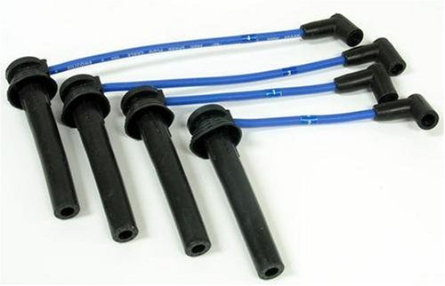 Wire Sets NGK 54058
